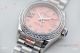 (TWS) Swiss Clone Rolex Datejust Salmon Face 28mm President Watch Inlaid with Diamond (4)_th.jpg